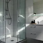 Urban Luxe Gelegen Met Wasmachine * 튈뷔르흐